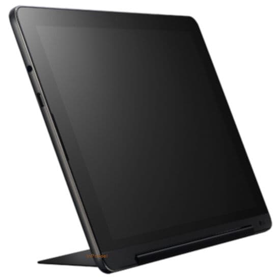 LG G Pad III 10.1 FHD