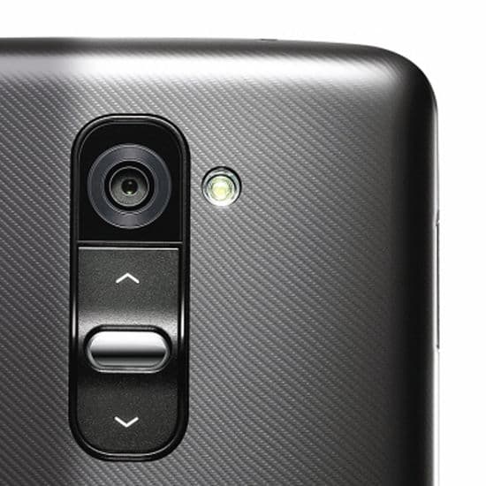 LG G2