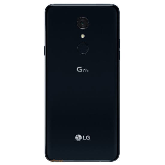 LG G7 Fit