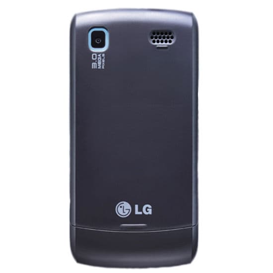 LG GW520