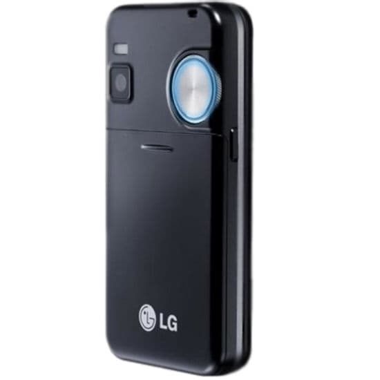 LG KF700
