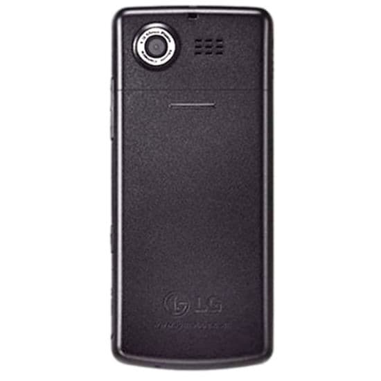 LG KP220