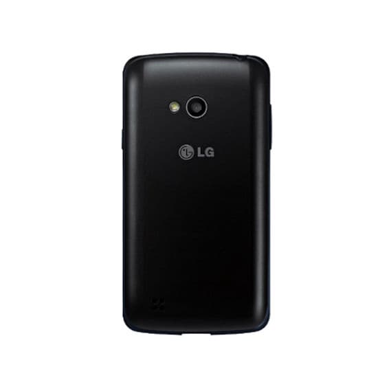LG L50