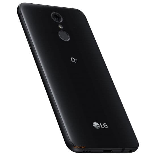 LG Q7