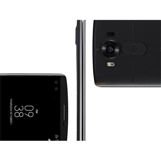 LG V10