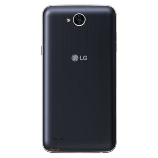 LG X Power2