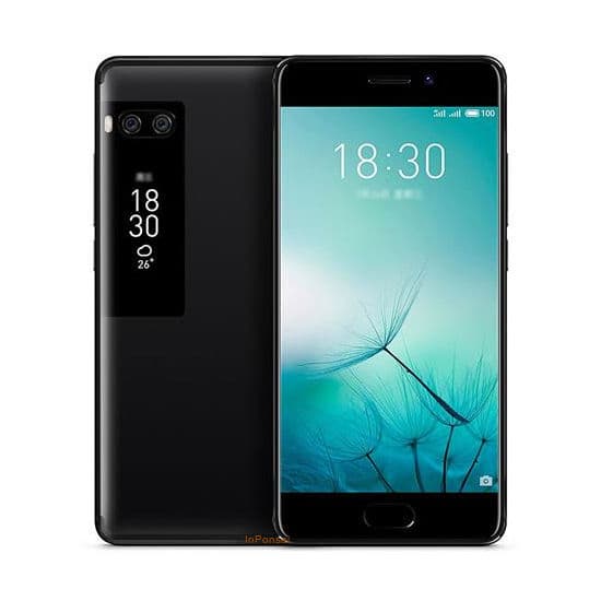 Meizu Pro 7