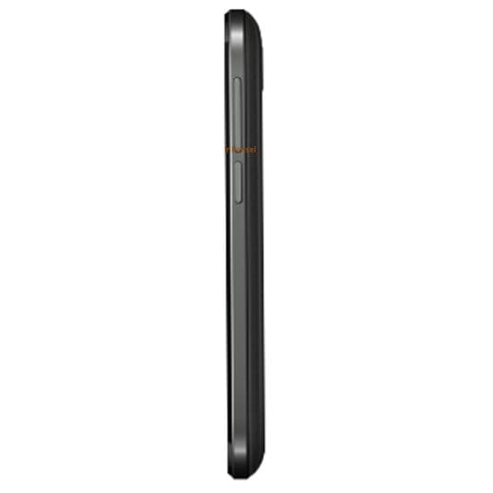 Micromax Canvas Power A96