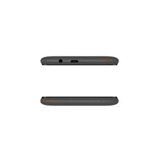 Micromax Canvas Spark 2