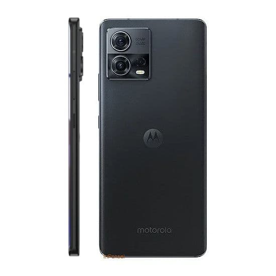 Motorola Edge 30 Fusion