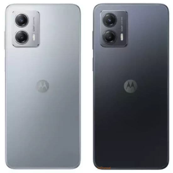 Motorola G53 5G