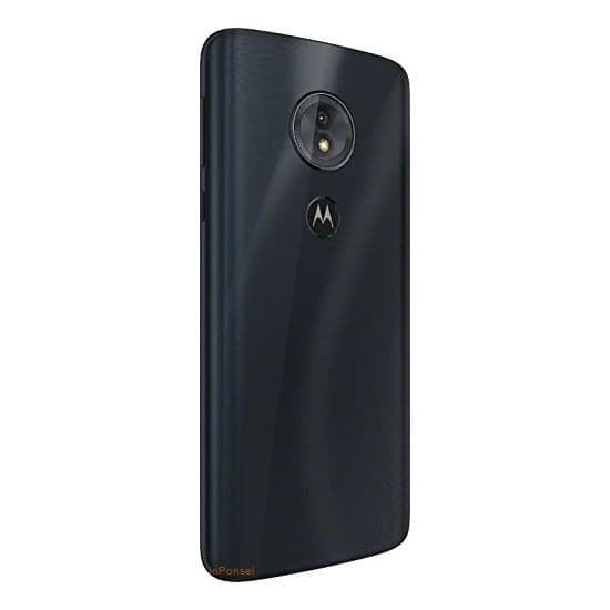 Motorola Moto G6 Play