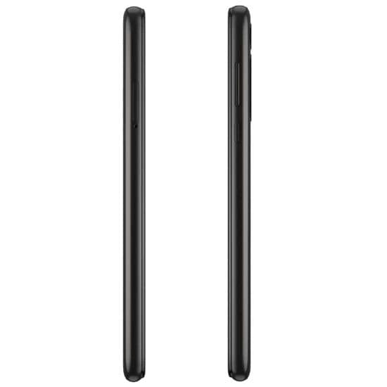 Motorola Moto G Power