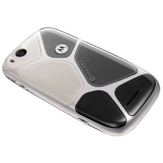 Motorola MOTO MT620