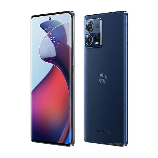 Motorola Moto S30 Pro