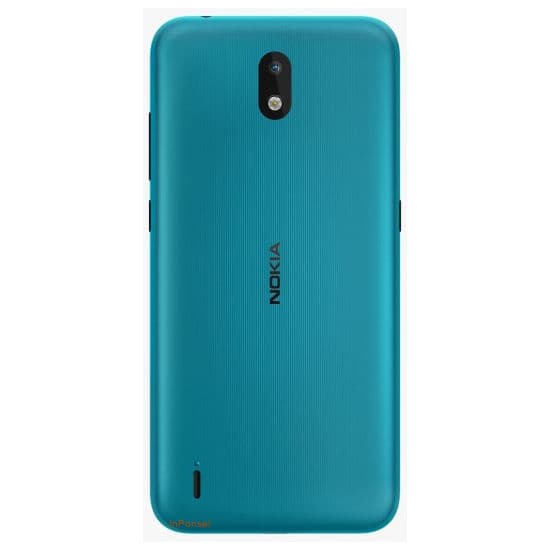 Nokia 1.3