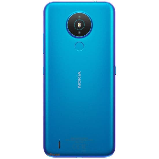 Nokia 1.4