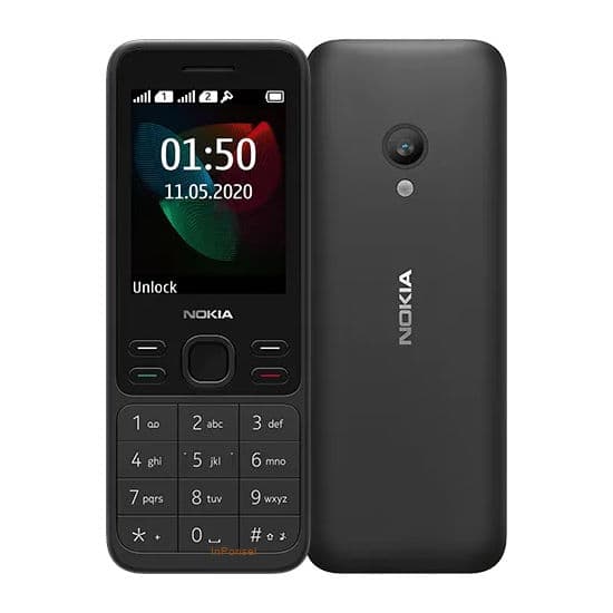 Nokia 150 (2020)