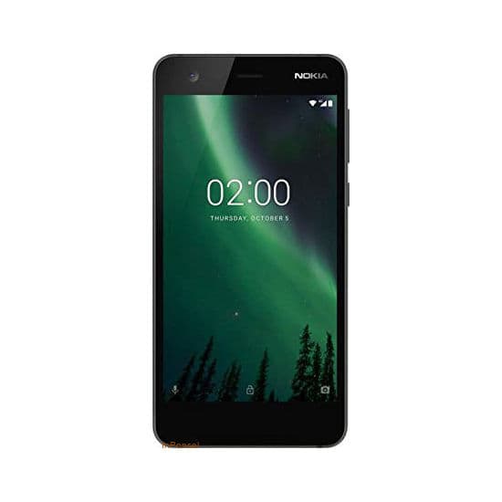 Nokia 2