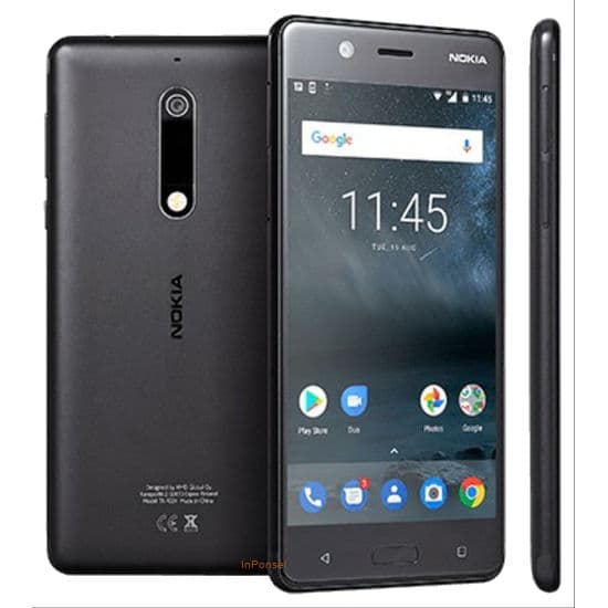 Nokia 5