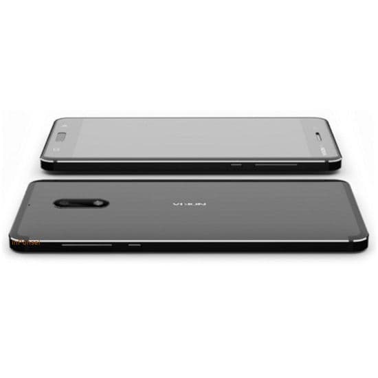 Nokia 6