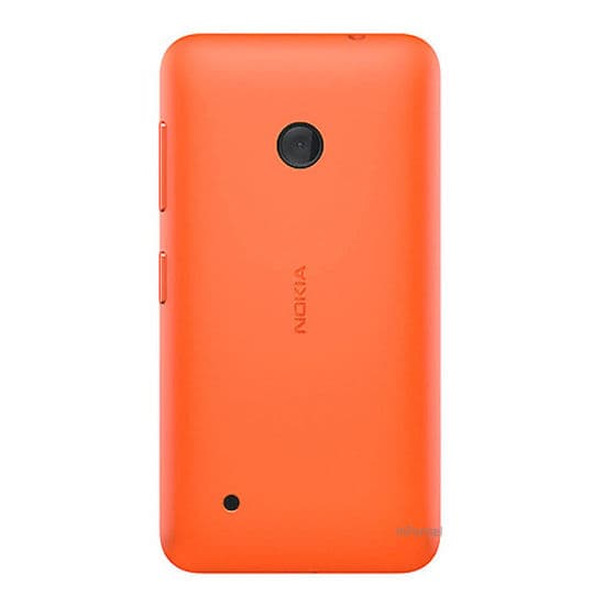 Nokia Lumia 530