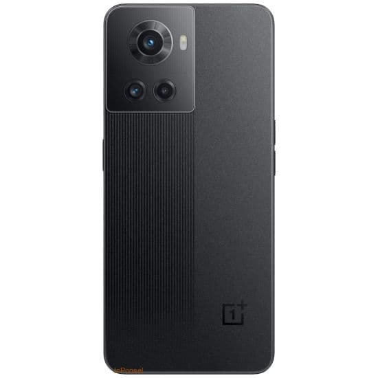OnePlus 10R