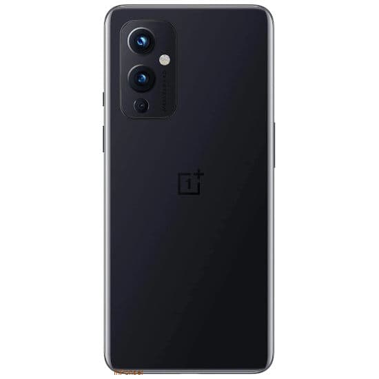 OnePlus 9
