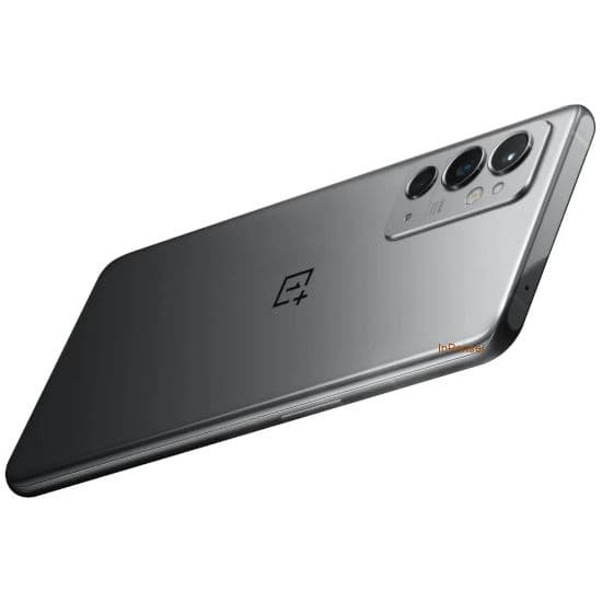 OnePlus 9RT 5G