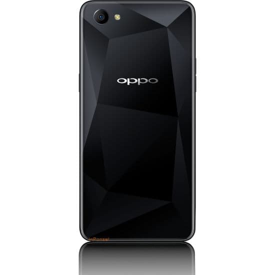 Oppo A3