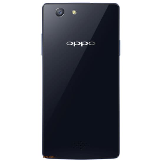 Oppo A31