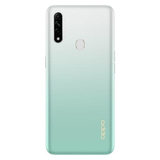 Oppo A31 2020