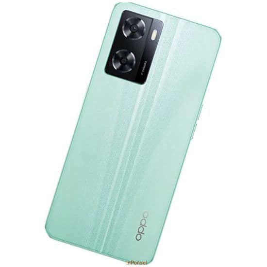 Oppo A57e