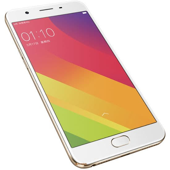 Oppo A59