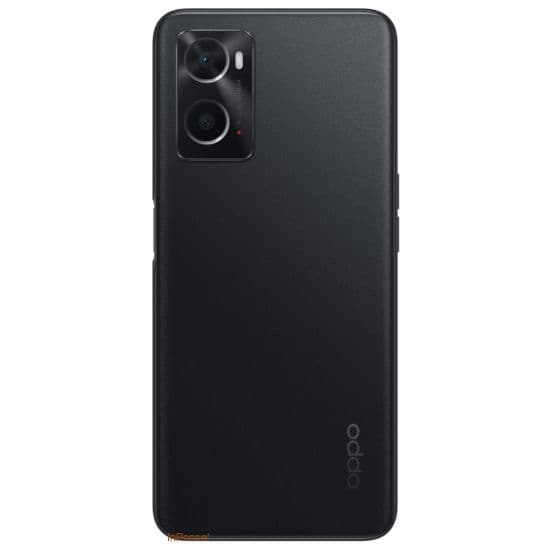Oppo A76