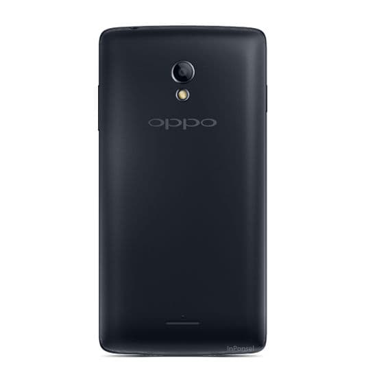 Oppo Joy