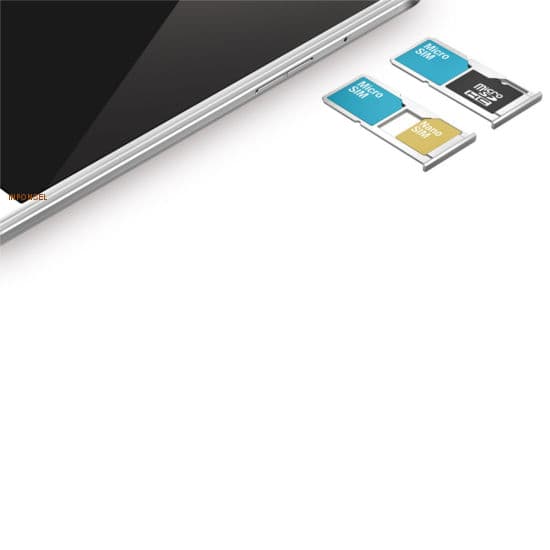 Oppo R7