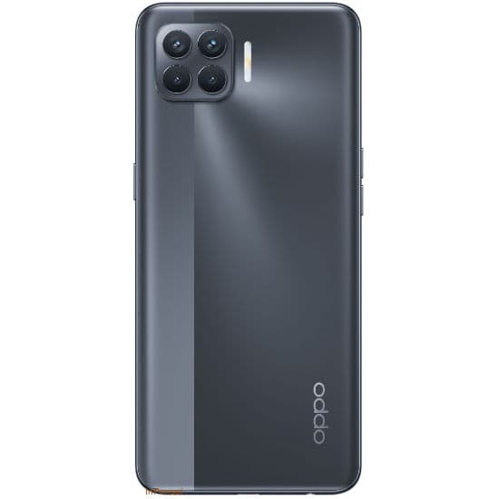 Oppo Reno4 Lite