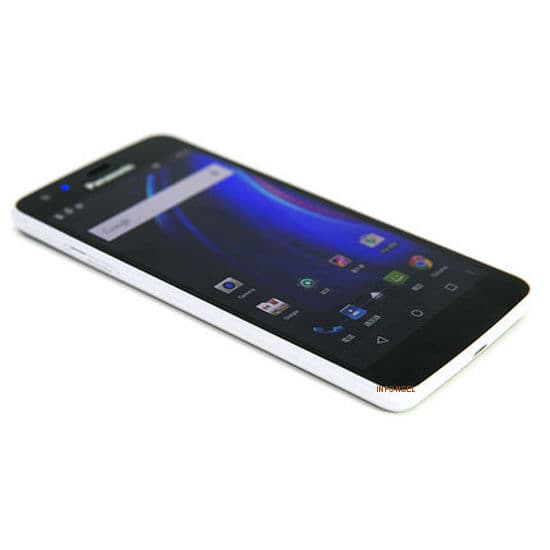 Panasonic Eluga U2