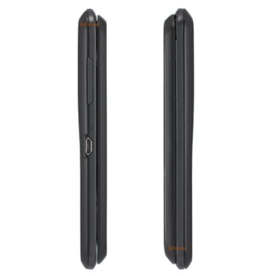 Pantech Marauder ADR910L