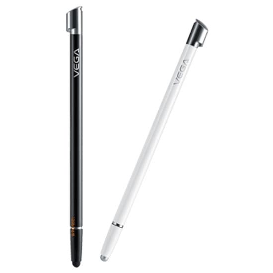 Pantech Vega Secret Note