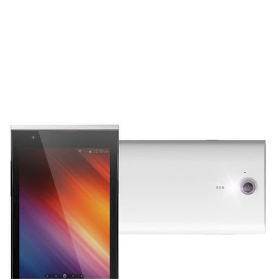 Polytron Wizard Note W7530