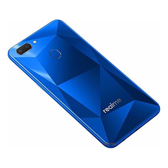 Realme 2