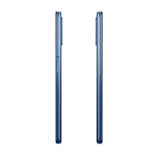 Realme 7 5G