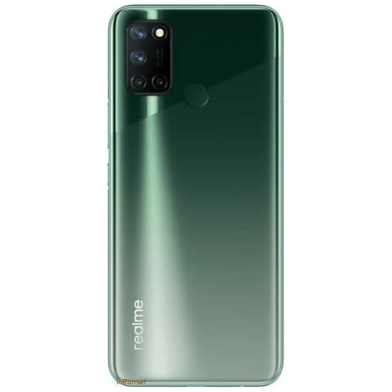 Realme 7i (RMX2103)