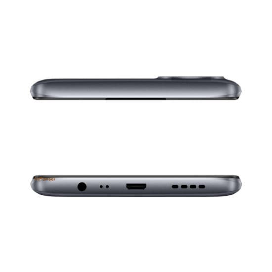 Realme C11