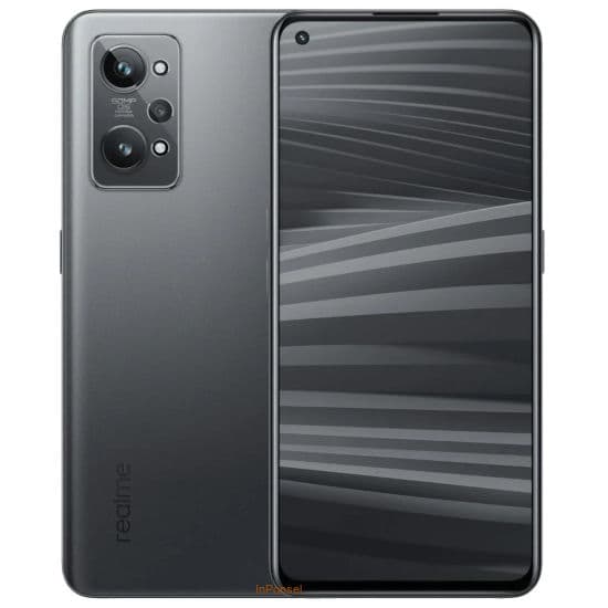 Realme GT2