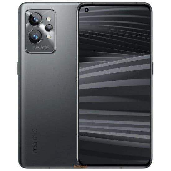 Realme GT2 Pro