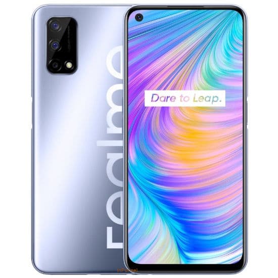 Realme Q2