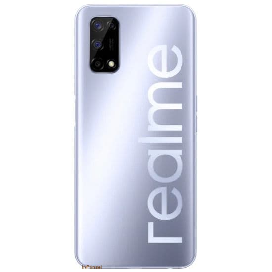 Realme V5 5G